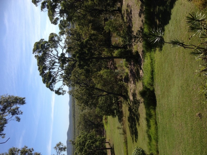 180 Masthead, Agnes Water QLD 4677