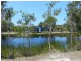 169 Bicentennial Drive, Agnes Water QLD 4677