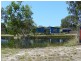 169 Bicentennial Drive, Agnes Water QLD 4677