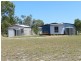 169 Bicentennial Drive, Agnes Water QLD 4677