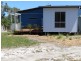 169 Bicentennial Drive, Agnes Water QLD 4677