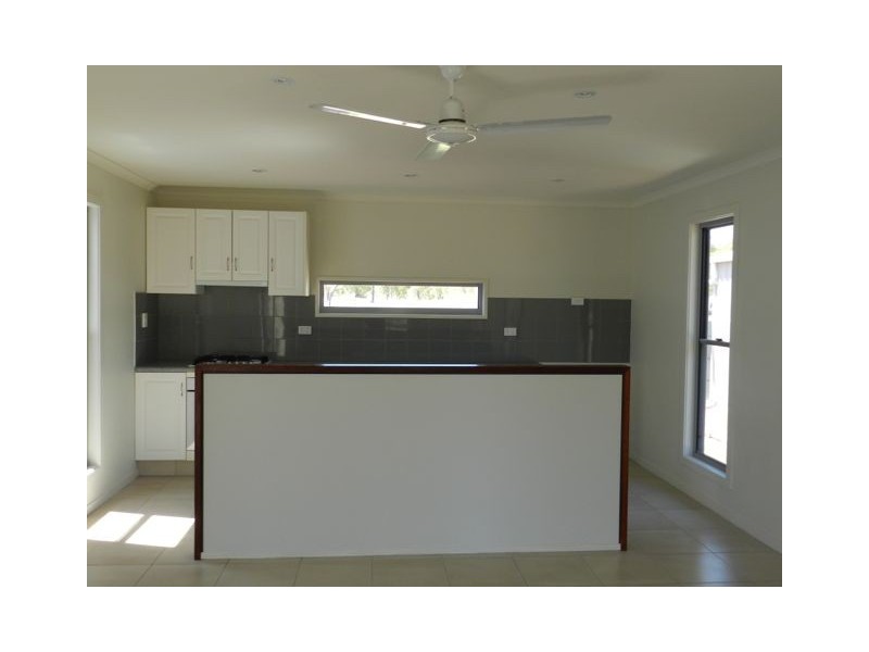 169 Bicentennial Drive, Agnes Water QLD 4677