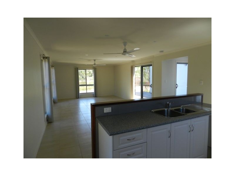 169 Bicentennial Drive, Agnes Water QLD 4677