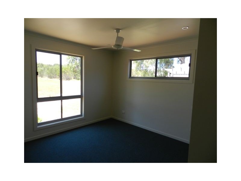 169 Bicentennial Drive, Agnes Water QLD 4677