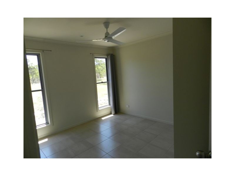 169 Bicentennial Drive, Agnes Water QLD 4677