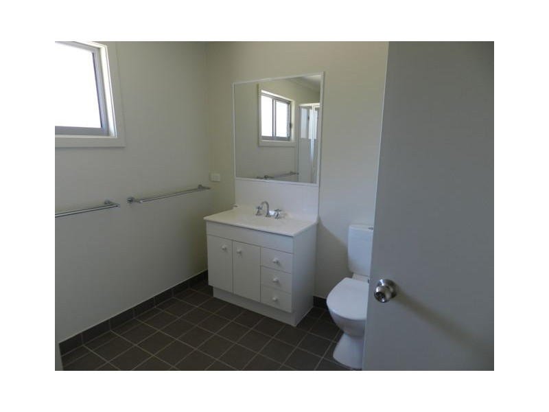 169 Bicentennial Drive, Agnes Water QLD 4677