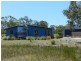 169 Bicentennial Drive, Agnes Water QLD 4677