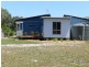 169 Bicentennial Drive, Agnes Water QLD 4677