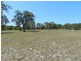 169 Bicentennial Drive, Agnes Water QLD 4677
