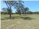 169 Bicentennial Drive, Agnes Water QLD 4677
