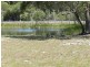 169 Bicentennial Drive, Agnes Water QLD 4677