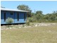 169 Bicentennial Drive, Agnes Water QLD 4677
