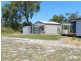 169 Bicentennial Drive, Agnes Water QLD 4677