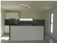 169 Bicentennial Drive, Agnes Water QLD 4677