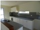 169 Bicentennial Drive, Agnes Water QLD 4677