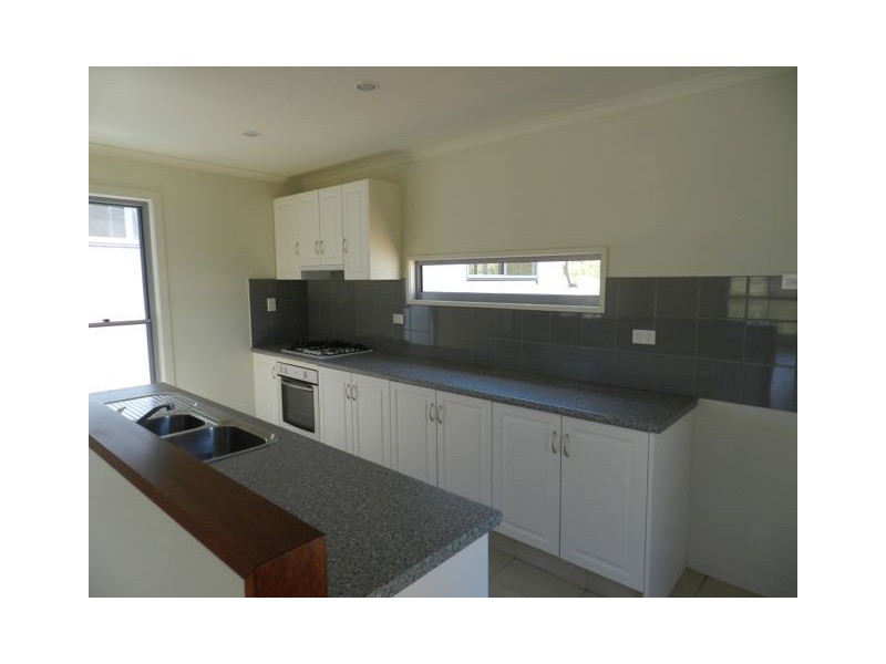 169 Bicentennial Drive, Agnes Water QLD 4677