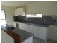 169 Bicentennial Drive, Agnes Water QLD 4677
