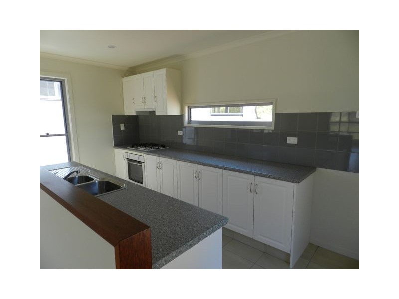 169 Bicentennial Drive, Agnes Water QLD 4677