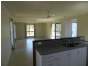 169 Bicentennial Drive, Agnes Water QLD 4677