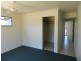 169 Bicentennial Drive, Agnes Water QLD 4677