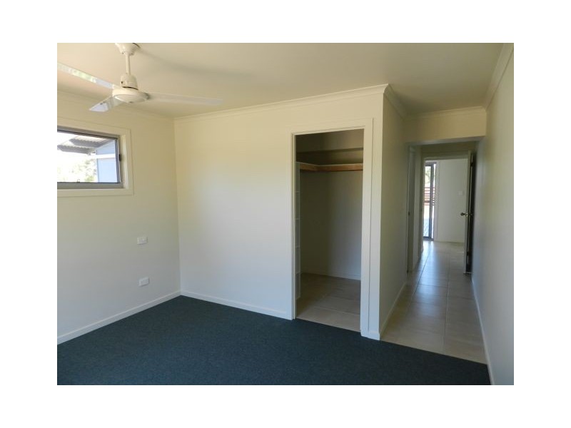 169 Bicentennial Drive, Agnes Water QLD 4677