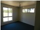 169 Bicentennial Drive, Agnes Water QLD 4677
