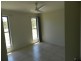 169 Bicentennial Drive, Agnes Water QLD 4677