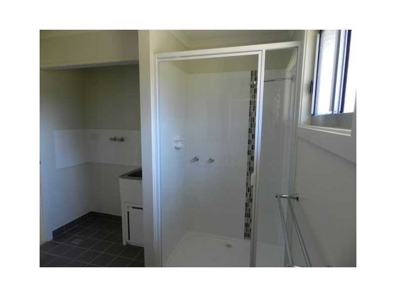 169 Bicentennial Drive, Agnes Water QLD 4677
