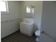 169 Bicentennial Drive, Agnes Water QLD 4677