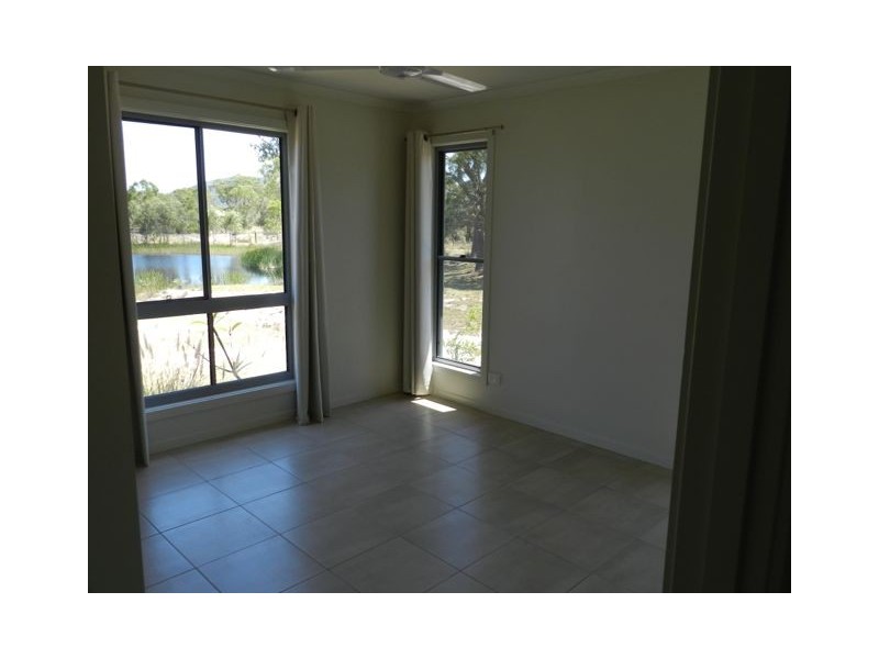 169 Bicentennial Drive, Agnes Water QLD 4677