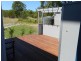 169 Bicentennial Drive, Agnes Water QLD 4677