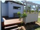 169 Bicentennial Drive, Agnes Water QLD 4677