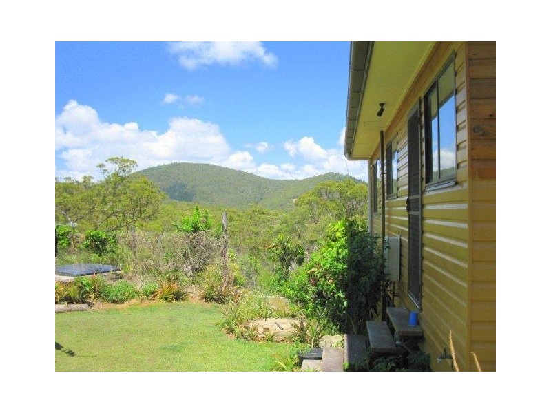 83 Whyte Cres, Agnes Water QLD 4677