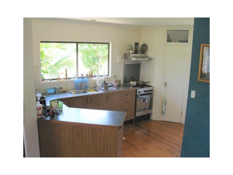 83 Whyte Cres, Agnes Water QLD 4677