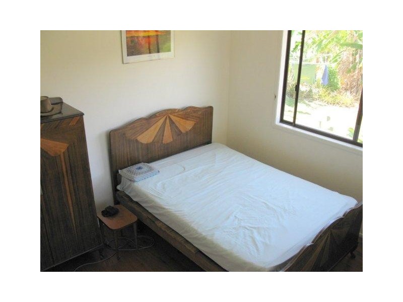 83 Whyte Cres, Agnes Water QLD 4677