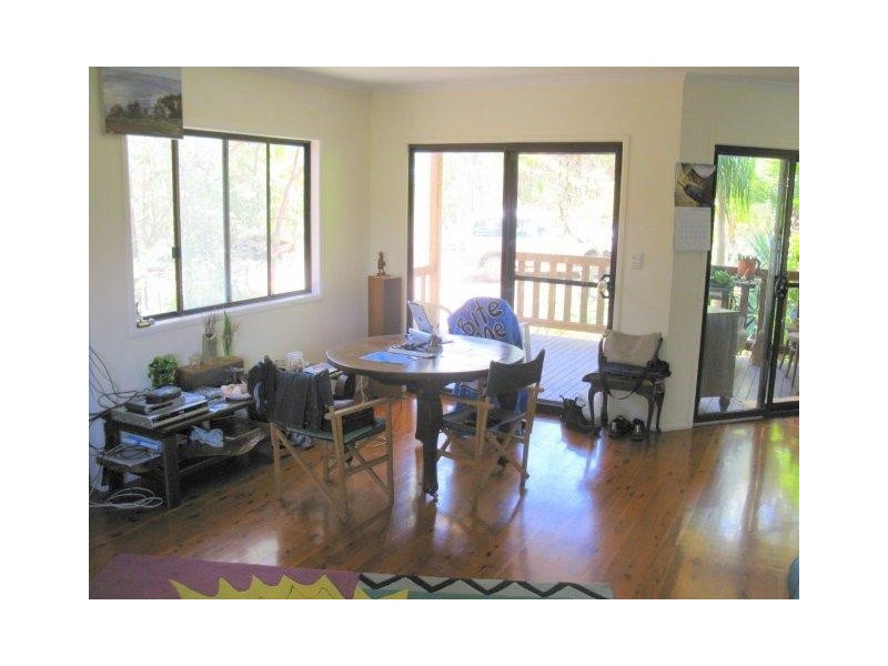 83 Whyte Cres, Agnes Water QLD 4677