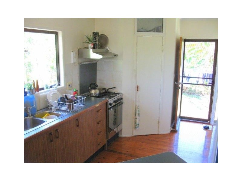 83 Whyte Cres, Agnes Water QLD 4677