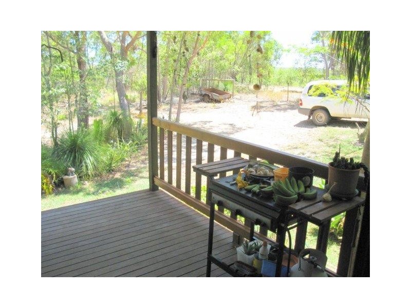 83 Whyte Cres, Agnes Water QLD 4677