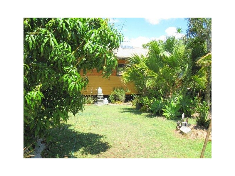 83 Whyte Cres, Agnes Water QLD 4677