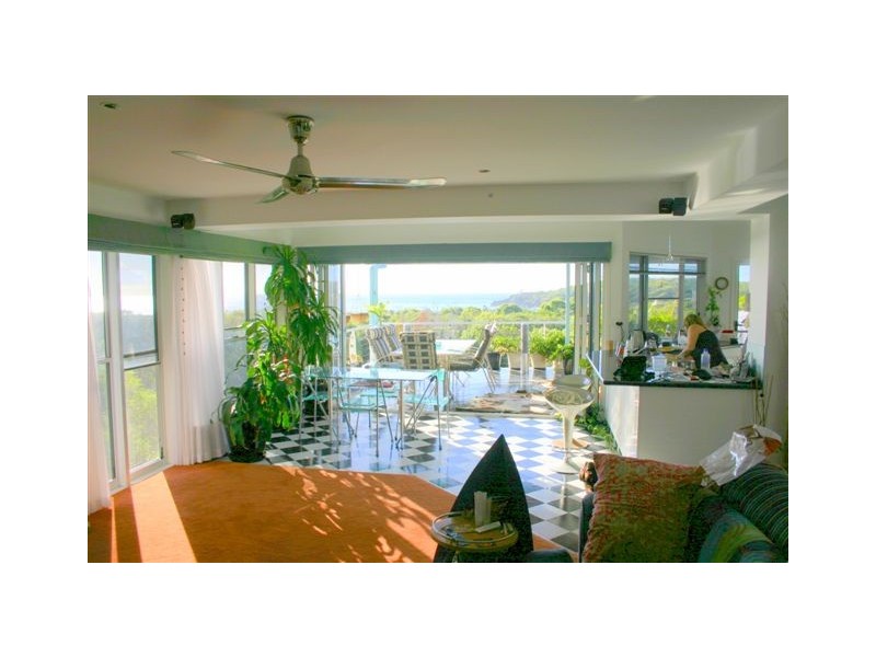 51 Captain Cook Drive, Agnes Water QLD 4677