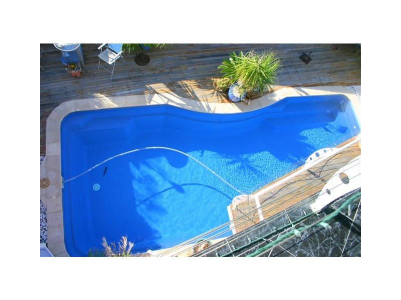 51 Captain Cook Drive, Agnes Water QLD 4677