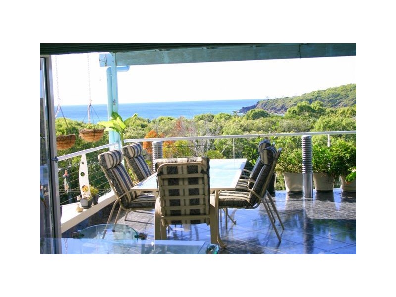 51 Captain Cook Drive, Agnes Water QLD 4677