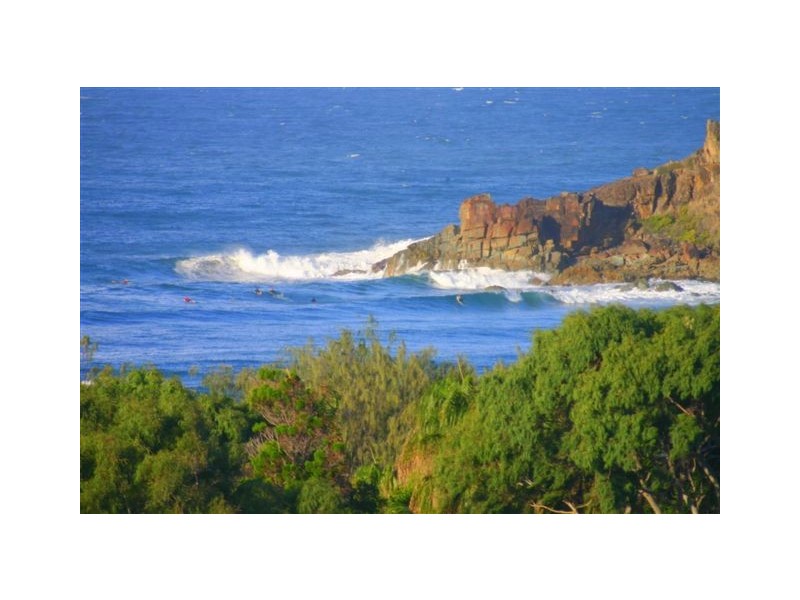 51 Captain Cook Drive, Agnes Water QLD 4677