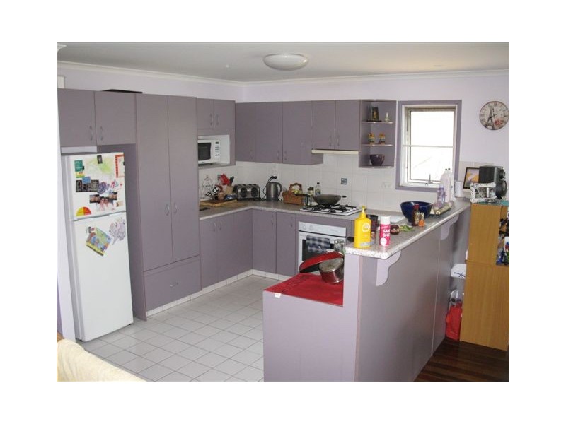 51 Captain Cook Drive, Agnes Water QLD 4677