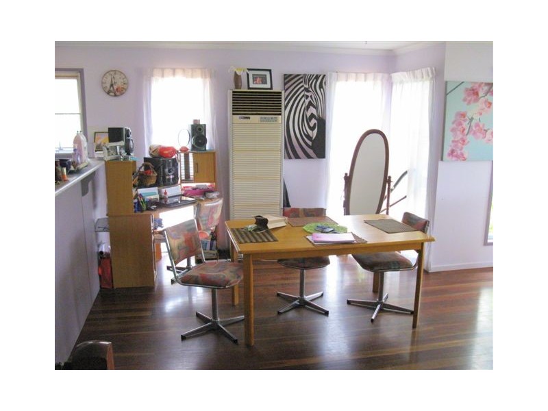 51 Captain Cook Drive, Agnes Water QLD 4677