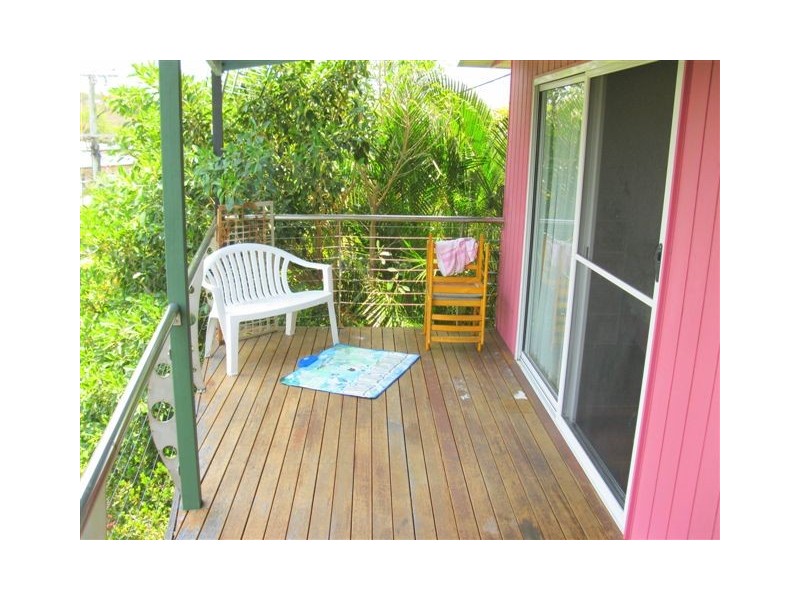 51 Captain Cook Drive, Agnes Water QLD 4677