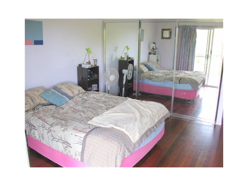 51 Captain Cook Drive, Agnes Water QLD 4677