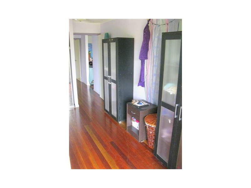 51 Captain Cook Drive, Agnes Water QLD 4677