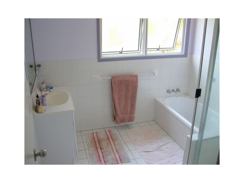 51 Captain Cook Drive, Agnes Water QLD 4677