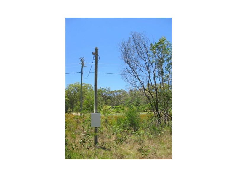 307 streeter, Agnes Water QLD 4677